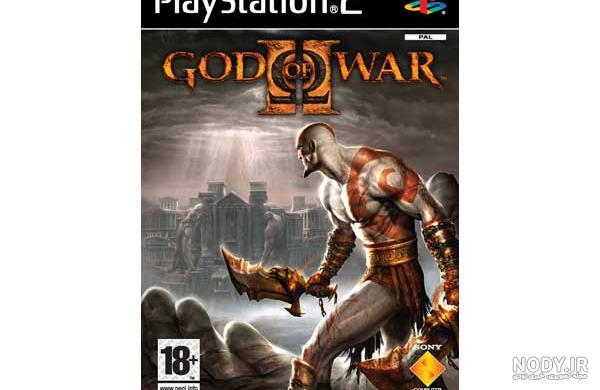 بازی ps3