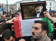 بازیگر طنز کشورمان ساعاتی پیش بر اثر تصادف جان باخت بازیگر طنز کشورمان ساعاتی پیش بر اثر تصادف جان باخت