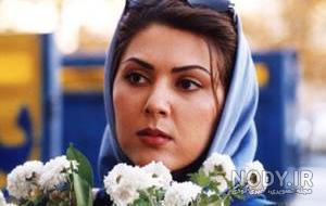 بازیگران تبعیدی ها بازیگران تبعیدی ها