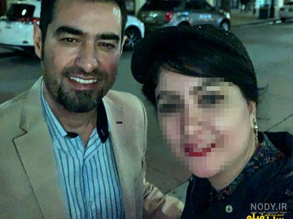 بازیگران پلیس جوان بازیگران پلیس جوان