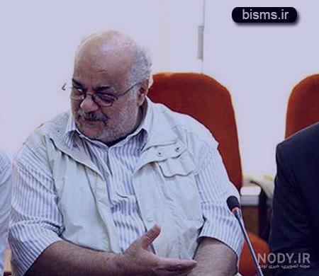 بازیگران یوسف پیامبر بازیگران یوسف پیامبر
