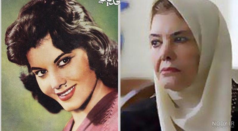 بازیگرانی که فرزند زیاد دارند