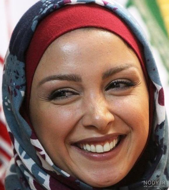 بازیگرانی که همسر میلیاردر دارند بازیگرانی که همسر میلیاردر دارند