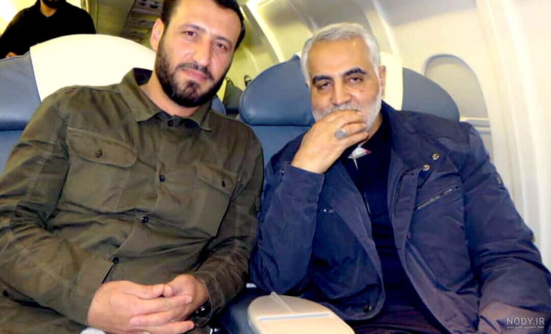 بدون تعارف با خانواده شهید هادی طارمی بدون تعارف با خانواده شهید هادی طارمی