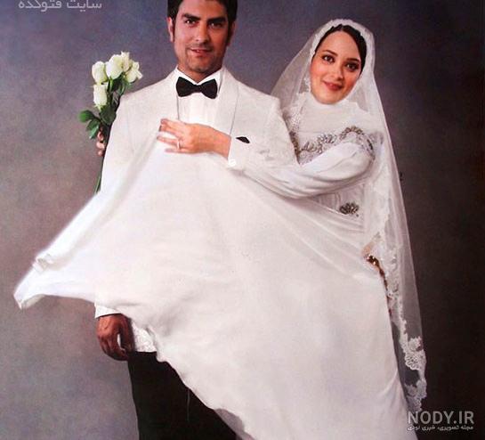 بهنوش طباطبایی اینستا