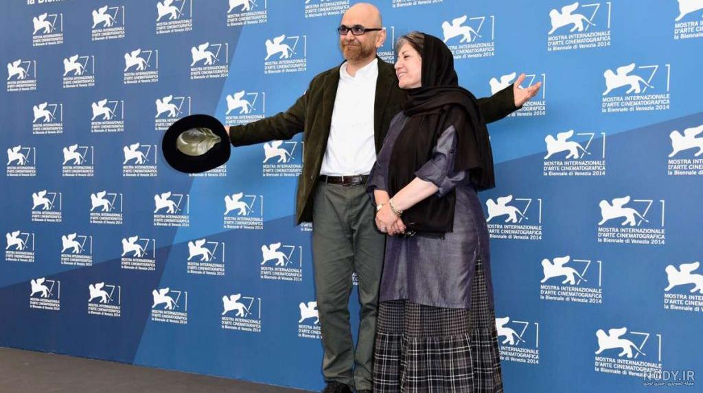 بیماری حبیب رضایی بیماری حبیب رضایی