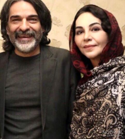 بیوگرافی اردلان شجاع کاوه