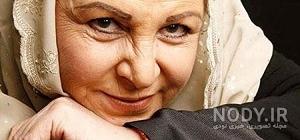 بیوگرافی ازیتا خواننده باباحیدر