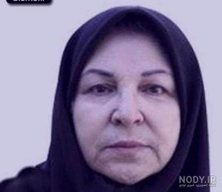 بیوگرافی ازیتا خواننده قبل از انقلاب