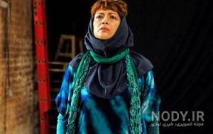 بیوگرافی افکاری بیوگرافی افکاری