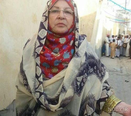 بیوگرافی امیرمحمد لاچینی