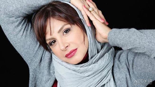 بیوگرافی بازیگران زن