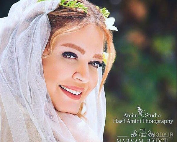 بیوگرافی بهاره رهنما و پیمان قاسم خانی بیوگرافی بهاره رهنما و پیمان قاسم خانی