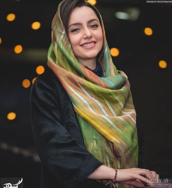 بیوگرافی جواد عزتی و همسرش بیوگرافی جواد عزتی و همسرش