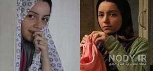 بیوگرافی جواد عزتی و همسرش ویکی پدیا بیوگرافی جواد عزتی و همسرش ویکی پدیا
