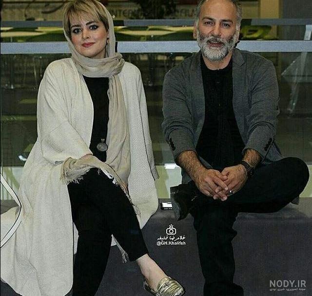 بیوگرافی حمیدرضا آذرنگ