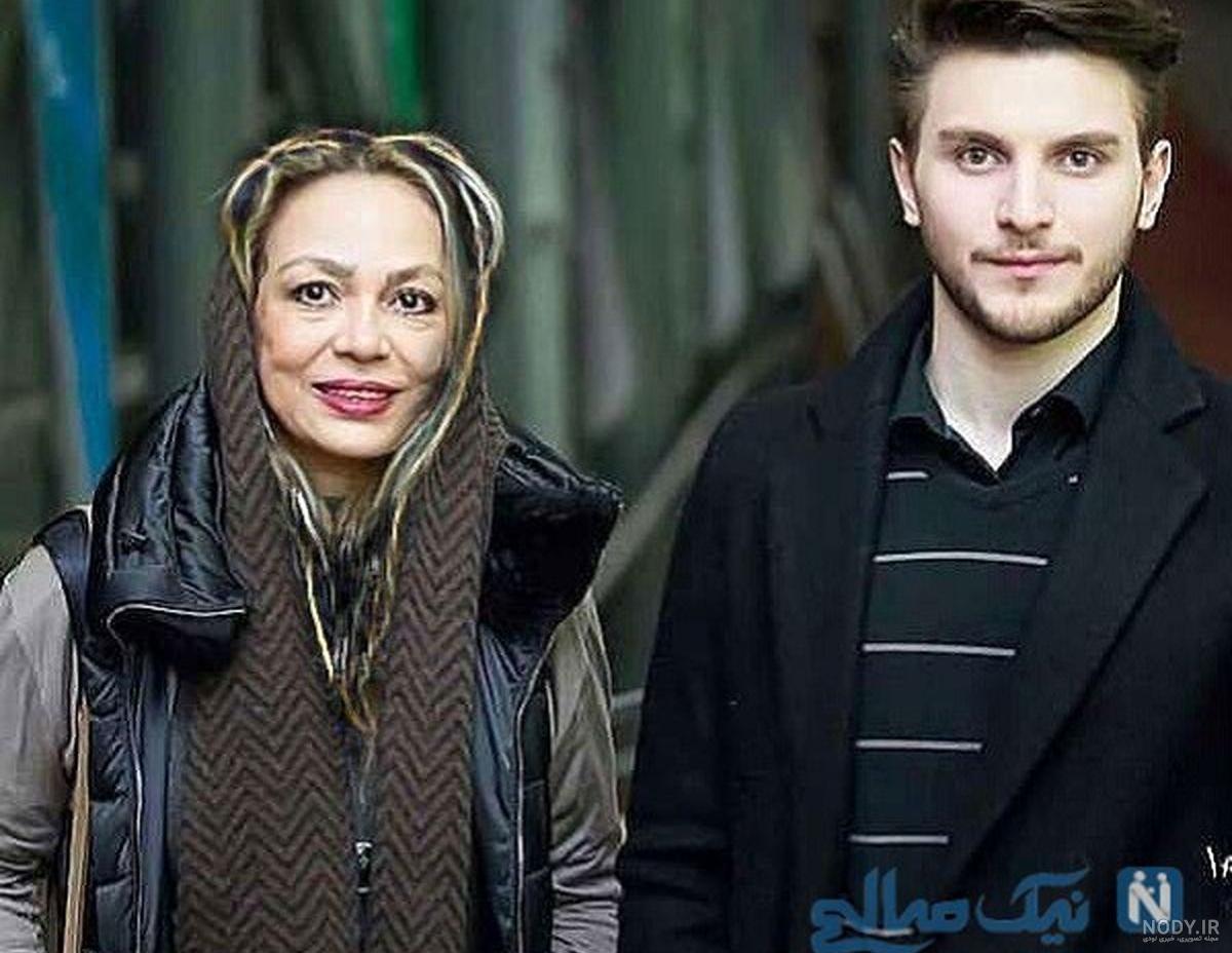 بیوگرافی دارا حیایی ویکی پدیا بیوگرافی دارا حیایی ویکی پدیا