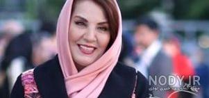 بیوگرافی زهره حمیدی و همسرش