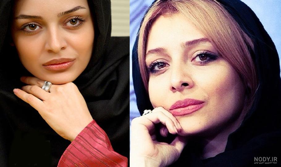 بیوگرافی ساره بیات بیوگرافی ساره بیات