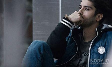بیوگرافی ساعد سهیلی و همسرش بیوگرافی ساعد سهیلی و همسرش