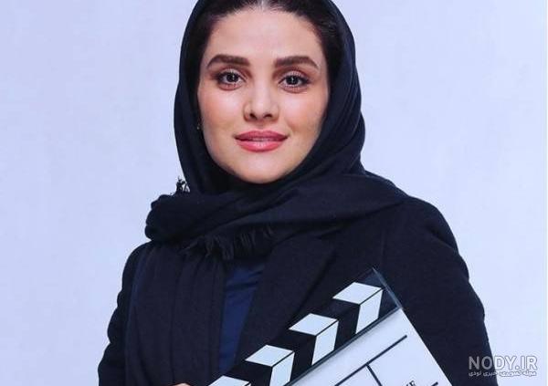بیوگرافی ساعد سهیلی و همسرش بیوگرافی ساعد سهیلی و همسرش