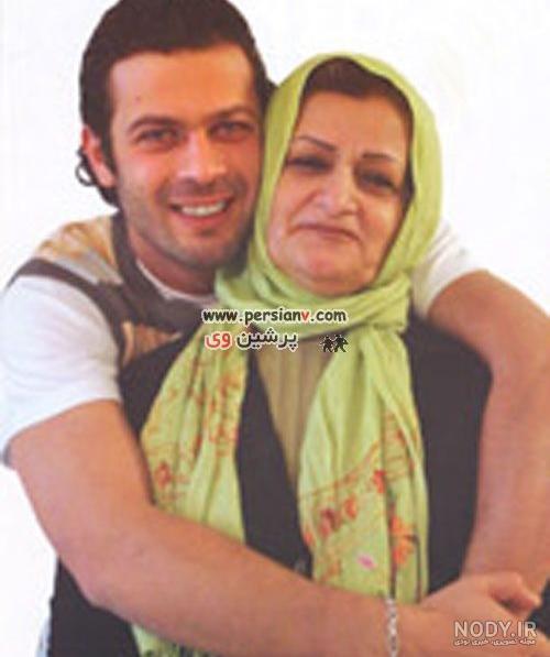 بیوگرافی پژمان بازغی ویکی پدیا