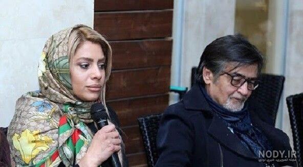 ثروت و دارایی رضا رویگری