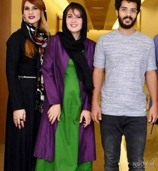 جدیدترین فیلم ساعد سهیلی