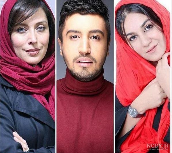 جراحی لاله اسکندری جراحی لاله اسکندری