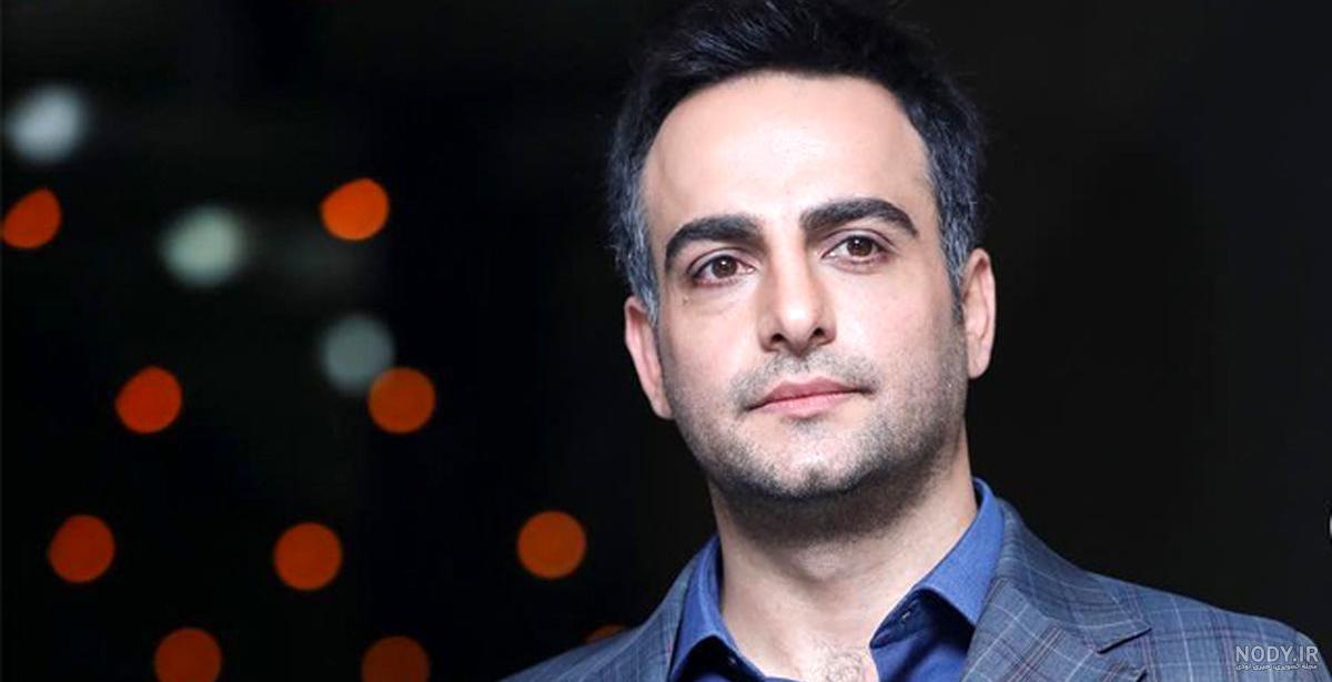حامد کمیلی الان کجاست حامد کمیلی الان کجاست