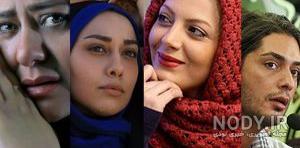 حمیرا ریاضی در شبکه جم حمیرا ریاضی در شبکه جم
