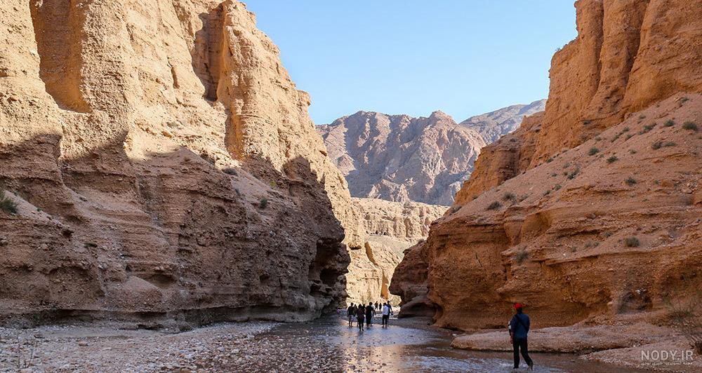 خانه های ترسناک واقعی ایران خانه های ترسناک واقعی ایران