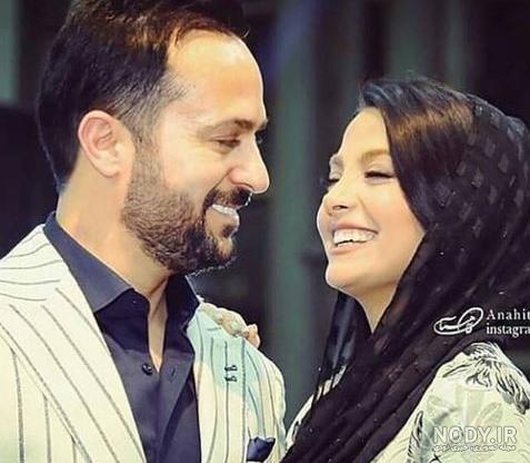 خبر تصادف همسر احمد مهرانفر خبر تصادف همسر احمد مهرانفر