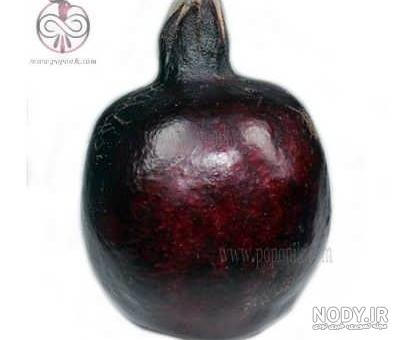 خرید انار دانه سیاه خرید انار دانه سیاه