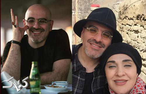 خواهران رویا نونهالی خواهران رویا نونهالی