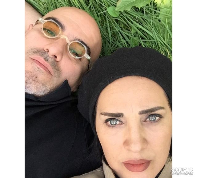 خواهران رویا نونهالی خواهران رویا نونهالی
