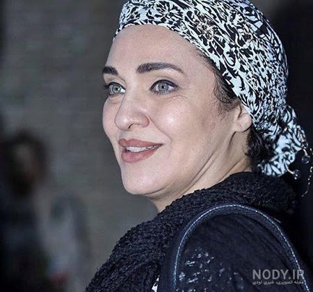 دختر رویا نونهالی متولد چه سالیست دختر رویا نونهالی متولد چه سالیست