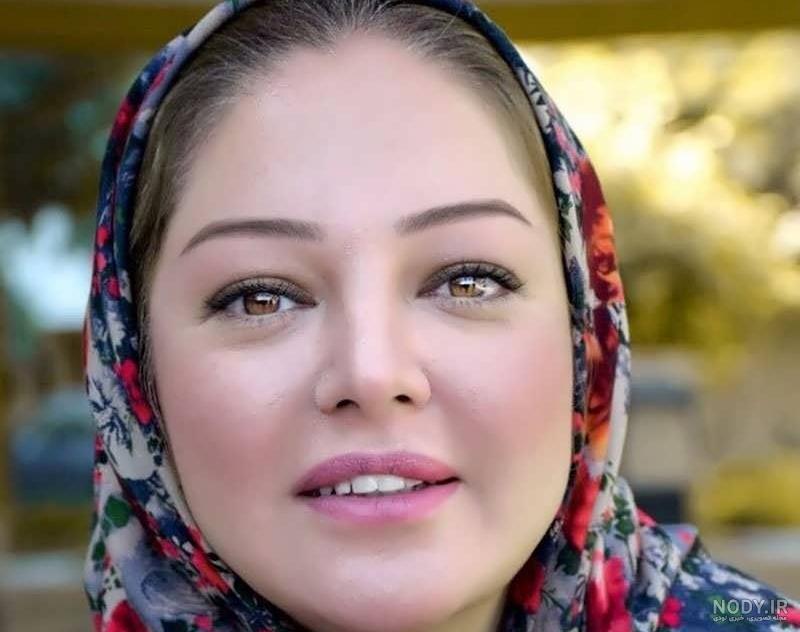 دکتر بینی رزیتا غفاری
