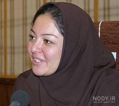 دکتر رزیتا غفاری
