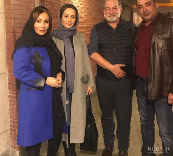 دین اتیلا پسیانی دین اتیلا پسیانی