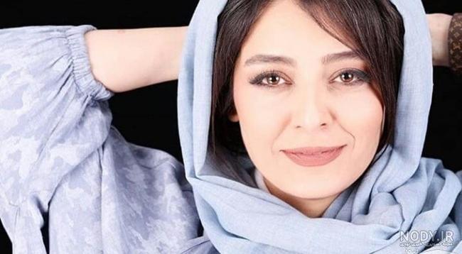 دین ساره بیات دین ساره بیات