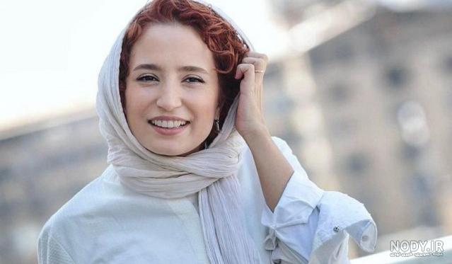 رامبد جوان و نگار جواهریان در کانادا رامبد جوان و نگار جواهریان در کانادا