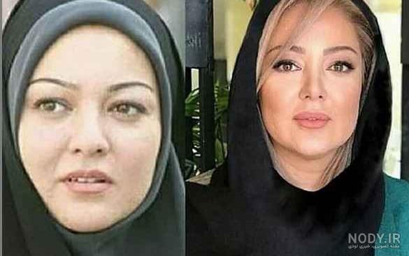 رزیتا غفاری چه عملی انجام داده