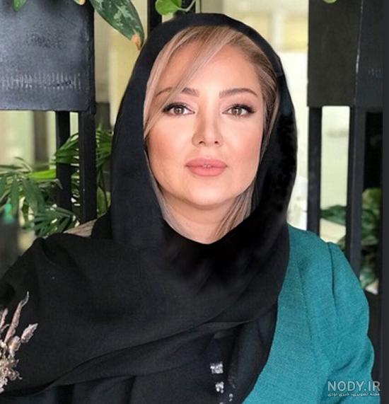 رزیتا غفاری چه عملی انجام داده