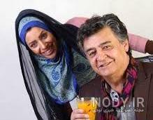 رضا رویگری الان کجاست