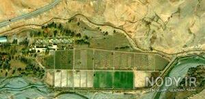 روستاهای مریوان روستاهای مریوان
