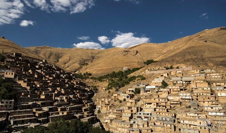 روستای کردستان روستای کردستان