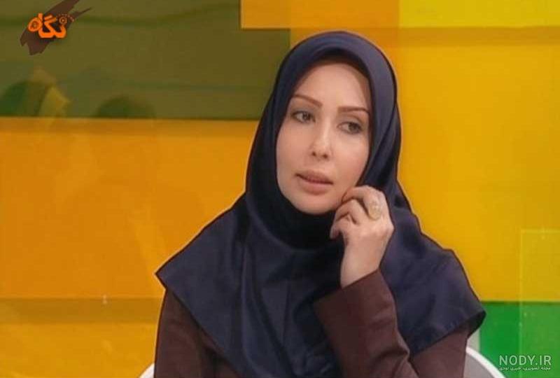 زیر آسمان شهر 2