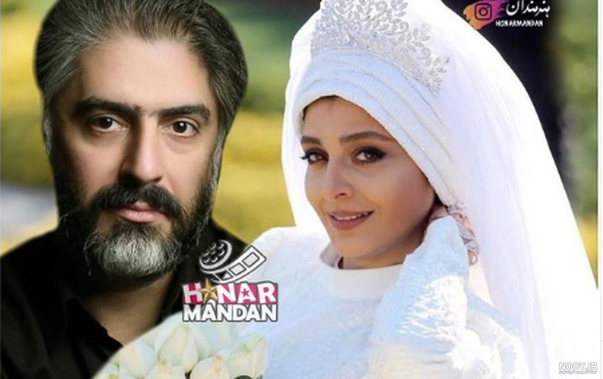 ساره بیات فیلمها و نمایشهای تلویزیونی ساره بیات فیلمها و نمایشهای تلویزیونی