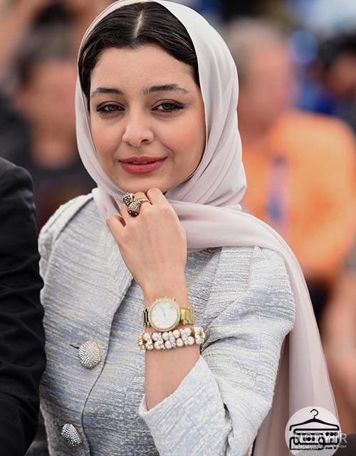 ساره بیات قبل عمل ساره بیات قبل عمل